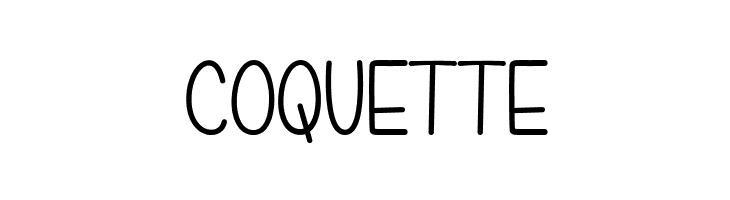 Are You Freakin' Serious  Free Fonts Download