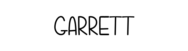 Are You Freakin' Serious  Free Fonts Download