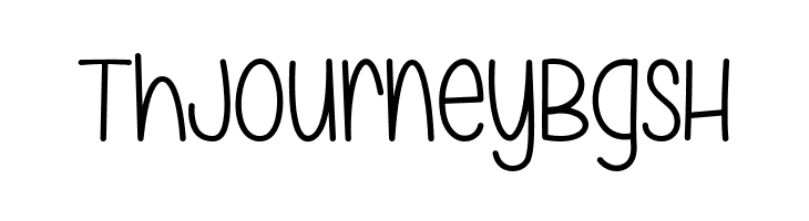 Are You Freakin' Serious  Free Fonts Download