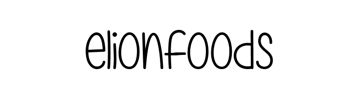 Are You Freakin' Serious  Free Fonts Download