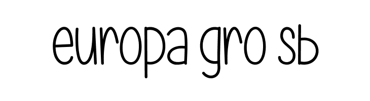 Are You Freakin' Serious  Free Fonts Download