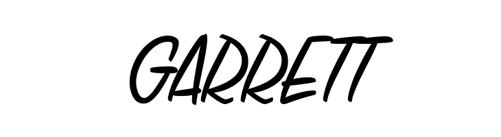 CHICKENCHORIZO  Free Fonts Download