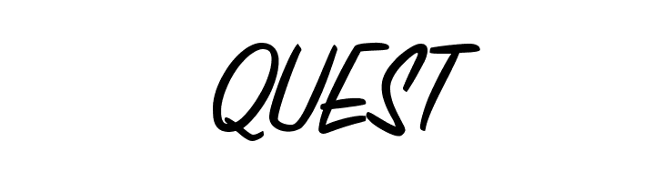 CHICKENCHORIZO  Free Fonts Download