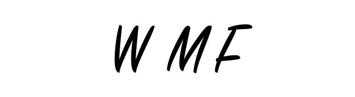 CHICKENCHORIZO  Free Fonts Download