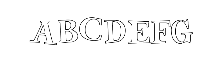 Green Eggs & Spam Demo  Free Fonts Download