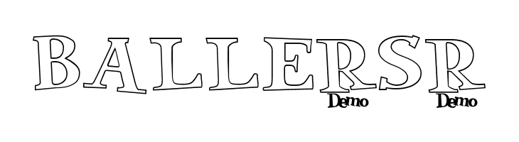 Green Eggs & Spam Demo  Free Fonts Download