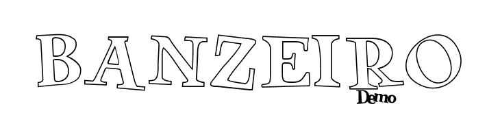 Green Eggs & Spam Demo  Free Fonts Download