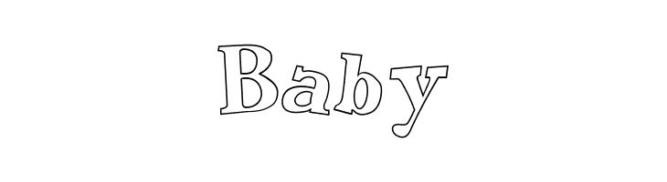 Green Eggs & Spam Demo  Free Fonts Download