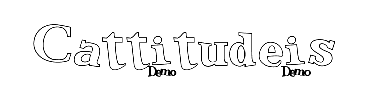 Green Eggs & Spam Demo  Free Fonts Download