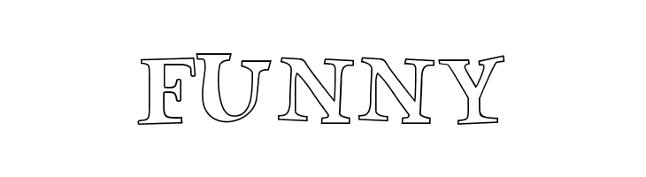 Green Eggs & Spam Demo  Free Fonts Download