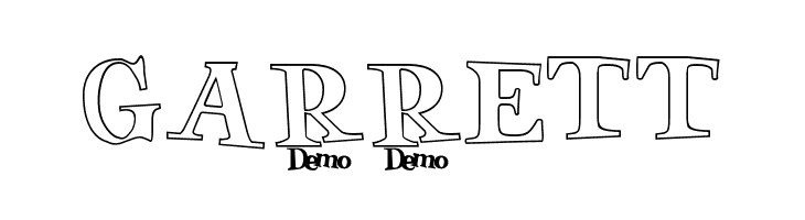Green Eggs & Spam Demo  Free Fonts Download