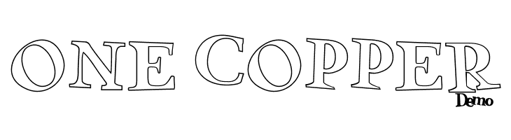 Green Eggs & Spam Demo  Free Fonts Download