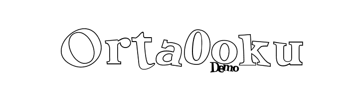 Green Eggs & Spam Demo  Free Fonts Download