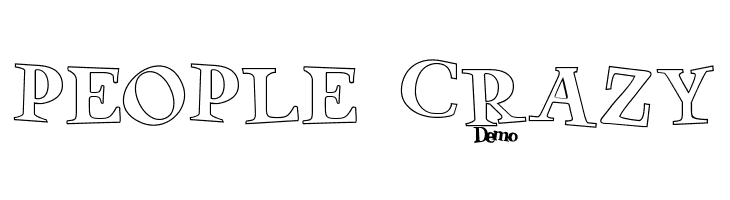 Green Eggs & Spam Demo  Free Fonts Download