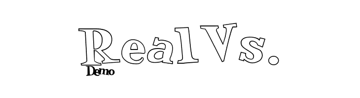 Green Eggs & Spam Demo  Free Fonts Download