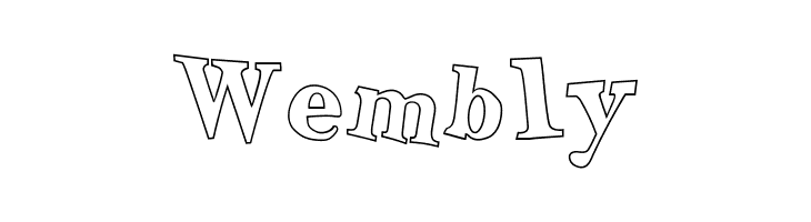 Green Eggs & Spam Demo  Free Fonts Download