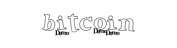 Green Eggs & Spam Demo  Free Fonts Download