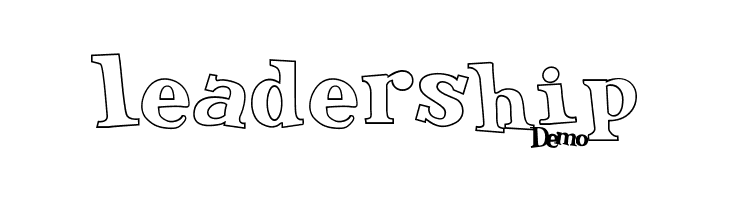 Green Eggs & Spam Demo  Free Fonts Download