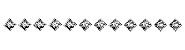 Your Royal Majesty  Free Fonts Download