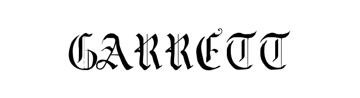 Your Royal Majesty  Free Fonts Download