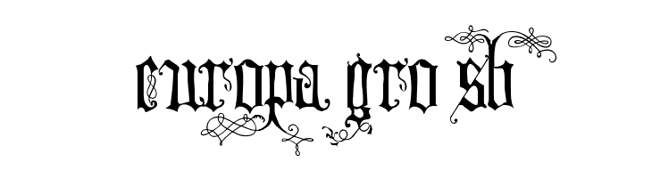 Your Royal Majesty  Free Fonts Download