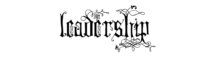 Your Royal Majesty  Free Fonts Download