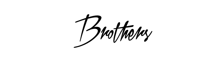 Xtreem 2 Personal Use  Free Fonts Download