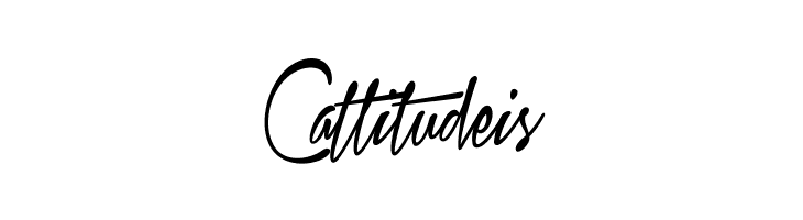 Xtreem 2 Personal Use  Free Fonts Download