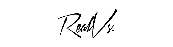 Xtreem 2 Personal Use  Free Fonts Download