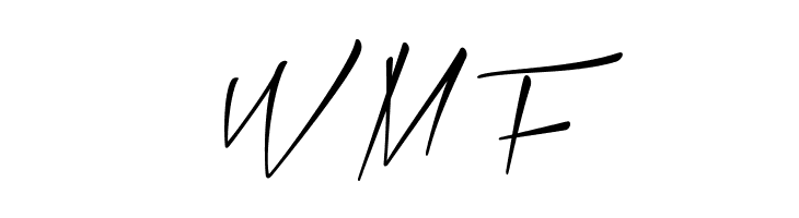 Xtreem 2 Personal Use  Free Fonts Download