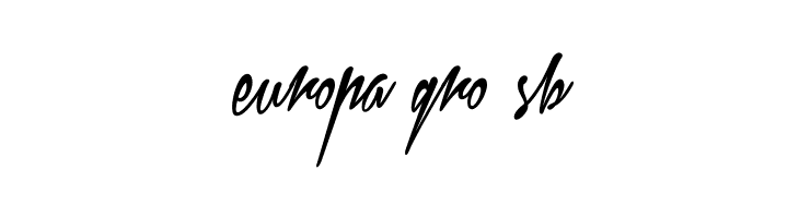 Xtreem 2 Personal Use  Free Fonts Download