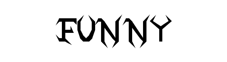 Marlen The Ponderosa  Free Fonts Download