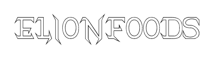 Marlen The Ponderosa  Free Fonts Download