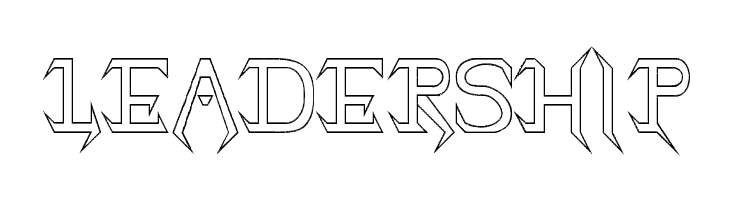 Marlen The Ponderosa  Free Fonts Download