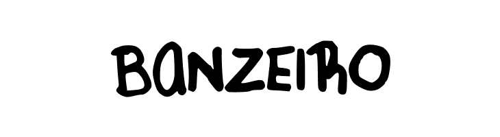 Rachel_Kate_Thick  Free Fonts Download