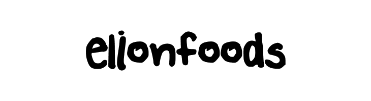 Rachel_Kate_Thick  Free Fonts Download