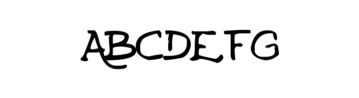 Basical  Free Fonts Download