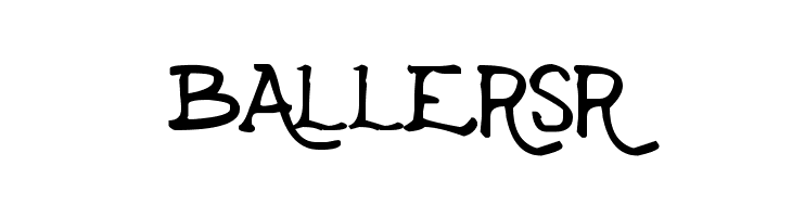 Basical  Free Fonts Download