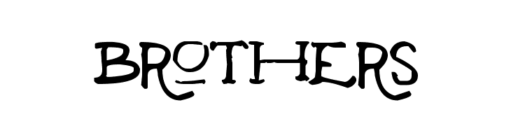 Basical  Free Fonts Download