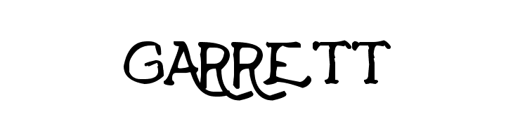 Basical  Free Fonts Download