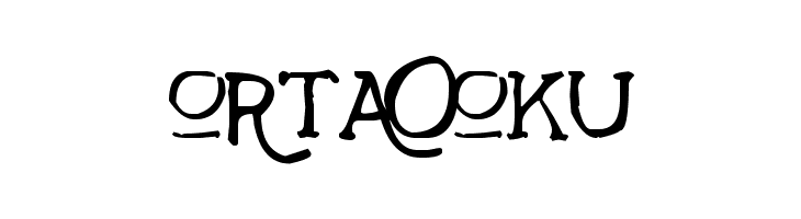 Basical  Free Fonts Download