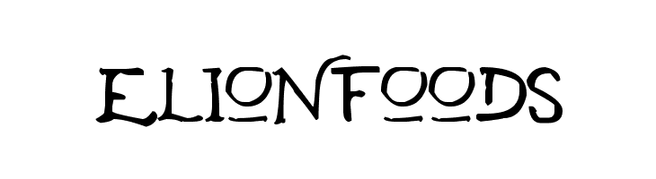 Basical  Free Fonts Download