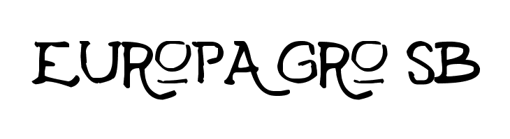 Basical  Free Fonts Download