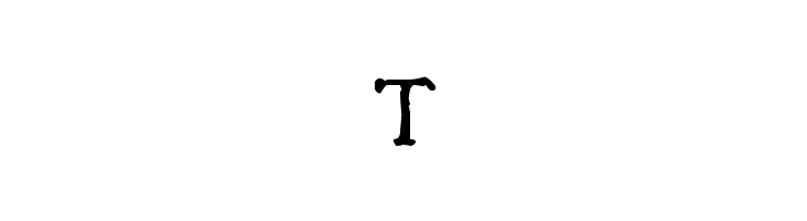 Basical  Free Fonts Download