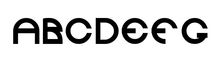 JaySetch Bold  Free Fonts Download