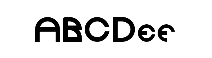 JaySetch Bold  Free Fonts Download