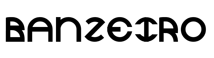 JaySetch Bold  Free Fonts Download