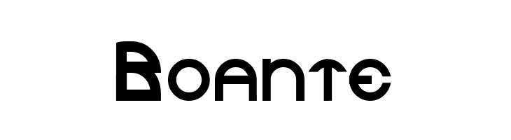 JaySetch Bold  Free Fonts Download