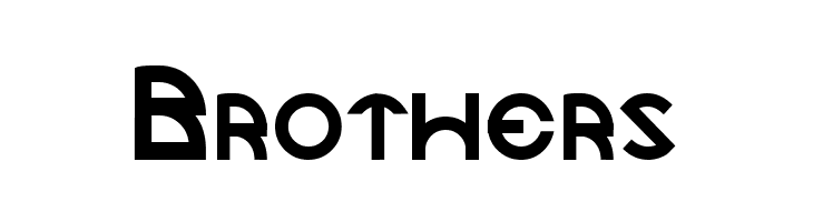 JaySetch Bold  Free Fonts Download