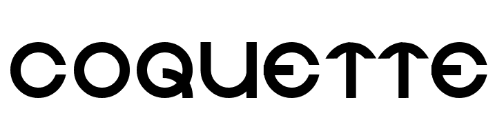 JaySetch Bold  Free Fonts Download